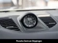 Porsche Panamera 4S E-Hybrid