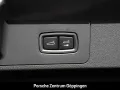 Porsche Panamera 4S E-Hybrid