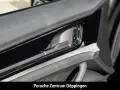 Porsche Panamera 4S E-Hybrid