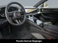 Porsche Panamera 4S E-Hybrid