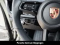 Porsche Panamera 4S E-Hybrid