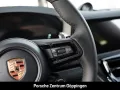 Porsche Panamera 4S E-Hybrid