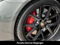Porsche Panamera 4S E-Hybrid