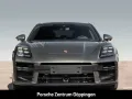 Porsche Panamera 4S E-Hybrid