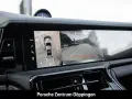 Porsche Panamera 4S E-Hybrid