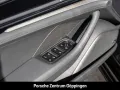 Porsche Panamera 4S E-Hybrid
