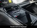 Porsche Panamera 4S E-Hybrid