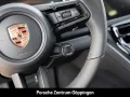Porsche Panamera 4S E-Hybrid