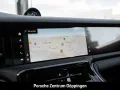 Porsche Panamera 4S E-Hybrid