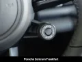 Porsche Panamera 4 E-Hybrid HA-Lenkung InnoDrive Head-Up