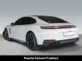 Porsche Panamera 4 E-Hybrid HA-Lenkung InnoDrive Head-Up