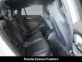 Porsche Panamera 4 E-Hybrid HA-Lenkung InnoDrive Head-Up