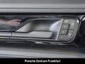 Porsche Panamera 4 E-Hybrid HA-Lenkung InnoDrive Head-Up