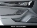 Porsche Panamera 4 E-Hybrid HA-Lenkung InnoDrive Head-Up