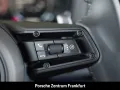 Porsche Panamera 4 E-Hybrid HA-Lenkung InnoDrive Head-Up