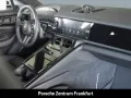 Porsche Panamera 4 E-Hybrid HA-Lenkung InnoDrive Head-Up