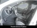 Porsche Panamera 4 E-Hybrid HA-Lenkung InnoDrive Head-Up