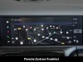 Porsche Panamera 4 E-Hybrid HA-Lenkung InnoDrive Head-Up