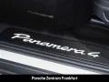 Porsche Panamera 4 E-Hybrid HA-Lenkung InnoDrive Head-Up