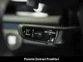 Porsche Panamera 4 E-Hybrid HA-Lenkung InnoDrive Head-Up