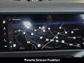 Porsche Panamera 4 E-Hybrid HA-Lenkung InnoDrive Head-Up