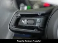Porsche Panamera 4 E-Hybrid HA-Lenkung InnoDrive Head-Up