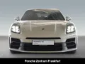 Porsche Panamera 4 E-Hybrid HA-Lenkung InnoDrive Head-Up