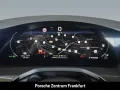 Porsche Panamera 4 E-Hybrid HA-Lenkung InnoDrive Head-Up