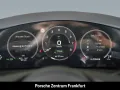 Porsche Panamera 4 E-Hybrid HA-Lenkung InnoDrive Head-Up