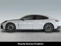 Porsche Panamera 4 E-Hybrid HA-Lenkung InnoDrive Head-Up