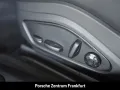 Porsche Panamera 4 E-Hybrid HA-Lenkung InnoDrive Head-Up