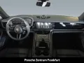 Porsche Panamera 4 E-Hybrid HA-Lenkung InnoDrive Head-Up