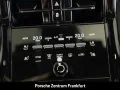 Porsche Panamera 4 E-Hybrid HA-Lenkung InnoDrive Head-Up