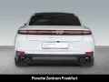 Porsche Panamera 4 E-Hybrid HA-Lenkung InnoDrive Head-Up