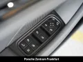 Porsche Panamera 4 E-Hybrid HA-Lenkung InnoDrive Head-Up