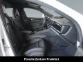Porsche Panamera 4 E-Hybrid HA-Lenkung InnoDrive Head-Up