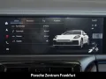Porsche Panamera 4 E-Hybrid HA-Lenkung InnoDrive Head-Up