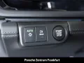 Porsche Panamera 4 E-Hybrid HA-Lenkung InnoDrive Head-Up