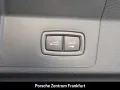 Porsche Panamera 4 E-Hybrid HA-Lenkung InnoDrive Head-Up