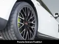 Porsche Panamera 4 E-Hybrid HA-Lenkung InnoDrive Head-Up