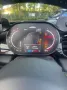 MINI John Cooper Works Cabrio JCW Cabrio JCW Trim...