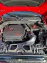 MINI John Cooper Works Cabrio JCW Cabrio JCW Trim...