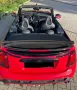 MINI John Cooper Works Cabrio JCW Cabrio JCW Trim...