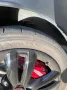 MINI John Cooper Works Cabrio JCW Cabrio JCW Trim...