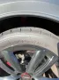 MINI John Cooper Works Cabrio JCW Cabrio JCW Trim...