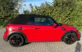 MINI John Cooper Works Cabrio JCW Cabrio JCW Trim...