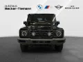INEOS Grenadier Station Wagon MY26 Black Edition Sonde