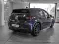 Volkswagen ID.3 GTX Perform. Fire+Ice PANO NAV MATRIX WÄRME