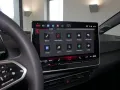 Volkswagen ID.3 GTX Perform. Fire+Ice PANO NAV MATRIX WÄRME