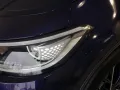 Volkswagen ID.3 GTX Perform. Fire+Ice PANO NAV MATRIX WÄRME